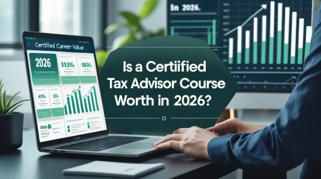 Tax Consultant in Lahore – Complete Guide to Professional Tax Services for Individuals and Businesses (2026)